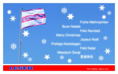 С Новым годом! / x-mas card 2012_Europe1_Seite_1.jpg
895.5 КБ, Просмотров: 46985