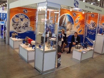 PCVEXPO-2009: ЗАО Фобос г.Рыбинск / DSC00140.JPG
228.54 КБ, Просмотров: 4585