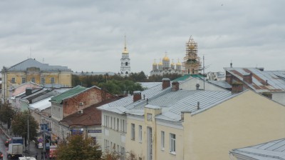 Города России / DSC01550.JPG
1.22 МБ, Просмотров: 32860