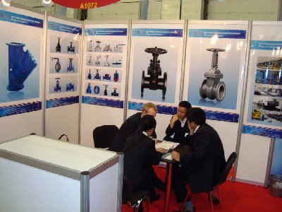 PCVEXPO-2009: Китайские заводы ТПА / DSC00200.JPG
91.45 КБ, Просмотров: 4850