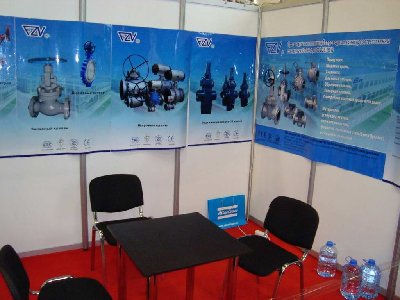 PCVEXPO-2009: Китайские заводы ТПА / DSC00189.JPG
87.74 КБ, Просмотров: 4171