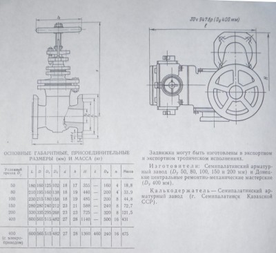 Что за арматура? / семипалатинск2.jpg
277.47 КБ, Просмотров: 46023