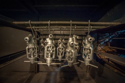 Энергетическая арматура / ANT_5605.jpg
445.53 КБ, Просмотров: 4895