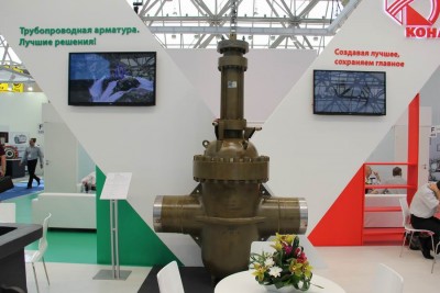 НЕФТЕГАЗ 2013 / IMG_2174.JPG
85.2 КБ, Просмотров: 29840