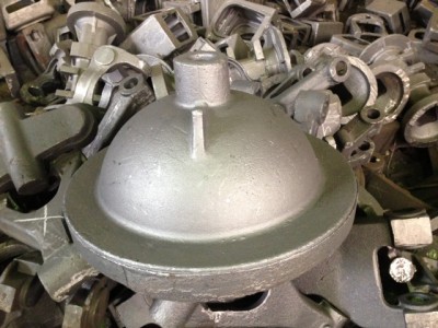 Производства стального литья от 1 кг. до 5т. г.Брянск / фотография 6.JPG
150.86 КБ, Просмотров: 8931