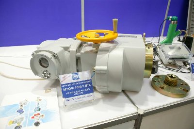 PCVEXPO-2009: АБС ЗЭиМ Автоматизация / DSC00218.jpg
56.9 КБ, Просмотров: 19501