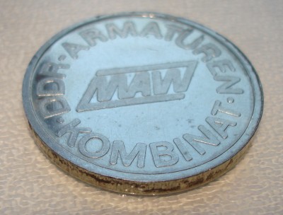 Продам медаль MAW Armaturen Kombinat DDR / DSC02157.JPG
553.06 КБ, Просмотров: 27941