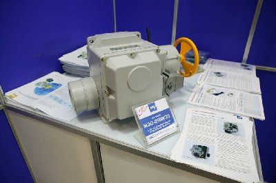PCVEXPO-2009: АБС ЗЭиМ Автоматизация / DSC00219.jpg
54.03 КБ, Просмотров: 19501