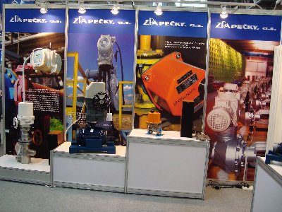 PCVEXPO-2009: Стенды Regada, AUMA, Z.P.A.Pechky / DSC00061.JPG
295.95 КБ, Просмотров: 4511