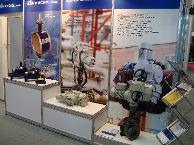 PCVEXPO-2009: Стенды Regada, AUMA, Z.P.A.Pechky / DSC00060.JPG
260.11 КБ, Просмотров: 4512