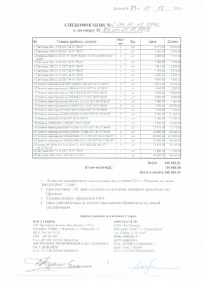 Поздняков Д.А. МОШЕННИК г.Воронеж ЗАО ПО "ЛУЧ"www.po-luch.ru / л4.jpg
2.03 МБ, Просмотров: 48640