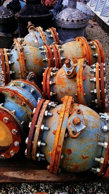 Завод LD (Челябинск): консультации специалистов / IMG-20130829-WA0006.jpg
132.08 КБ, Просмотров: 52340