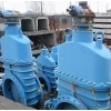 купим задвижки с жестким клином VAG, MIV