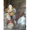 ПРОДАМ из НАЛИЧИЯ Клапан Т-136БМ   Ду150 Ру100 Пр-ль ОАО ТКЗ  Красный Котельщик.