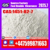1451 - 82 - 7 Chemical raw materials high purity