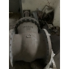 ПРОДАМ 30С 964 НЖ ДУ 500 -