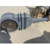 Продам 30с42нж Ду300 Ру10-1шт. по 110т.р.