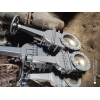 Продам 30с42нж Ду300 Ру10-1шт. по 110т.р.
