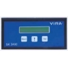 Контроллер  VIRA SK 3400