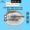 Factory PM.K CAS 28578-16-7 .PMK Et.hyl Glyc.idate