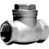 Клапаны обратные ГРАНЛОК CVS40, CVT16, CVS25, нержавейка