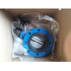 -Затворы дисковые, KVANT Ду150х16, ДИСК- НЖ, EPDM, с редуктором и ручкой в наличии, дешево.
