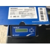 VIRA BK 5000-T Контроллер верхней продувки