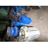 Продам затворы.клапана