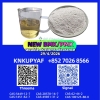 Immediate supply of PM.K 28578-16-7 with CAS 5449-12-7 inventory
