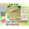 B.M.K Extensive experience in bulk