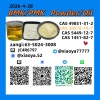 New 5449-12-7 BMK Powder 28578-16-7 PMK Oil Doorstep Service