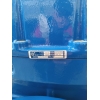 -Задвижки с обрезин.клином DVI WT Ду300х10 -4шт