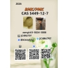 New 5449-12-7 BMK Powder 28578-16-7CAS 49851-31-2CAS:   1451-82-7In Stock