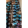 Продам задвижки ЗКС 30нж77нж ду20 ру160 с коф Воткинск.