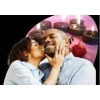 How to Inter Caste lost love spells Spiritual Healing return ex love back