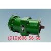 Продам КТА-5Ф, ГМ-35, АПН-2, Д59-3