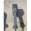 30с946нж Ду600 Ру6 -1шт. 420т.р.