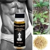 Bazooka enhancement Mulondo seeds increase length and girth Turkey Germany Poland