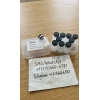 High purity peptides for weight loss factory direct sale