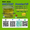 Factory SupplyCAS: 1451-82-7 49851-31-2