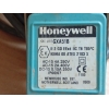Автоматика Honeywell GXA51B