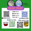 28578-16-7 Bulk Intermediates Supplier Fast Delivery Europe  5449-12-7
