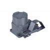 Выключатели ВПВ-4М или ВПВ-4Б