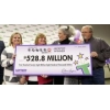 Australia Lottery Spells betting luck Secrets win Lottery casino Formula California London