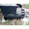 Генератор Marelli (Италия) 500 kVa