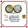 PM.K 28578-16-7 organized supply, BMK 5449-12-7Global shipping
