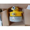 Манометр ДМ2005сг1Eхd исп.IV 0-16 кгс/см Физтех