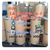 PMK 28578-16-7 current batch, BMK 5449-12-7 and 1451-82-7 included