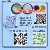 28578-16-7 And B.MK 5449-12-7  5449-12-7 Bulk Chemical Suppliers  High Purity Chemicals