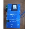 Электропривод PSL202 A / 230 / 51 / 0,50 с PSAP.3 и PD 210